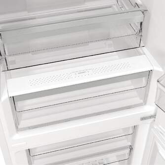 FRICOM. SMEG RC20WDND 200X60X59 BLANCO NF