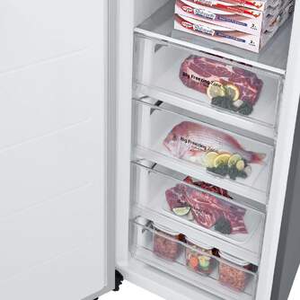CONG.VER LG GFT41PZGSZ 186x60 1P NF INOX