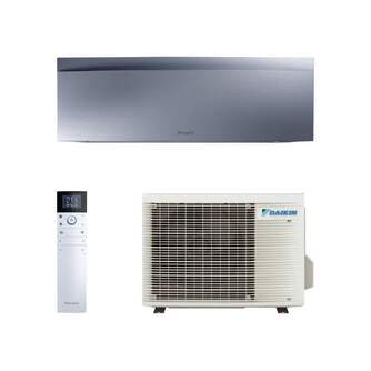 ACON.SPLIT DAIKIN TXJ35AS A    WIFI PLATA DISE%%%#209;O