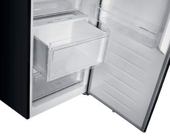 FRI. CANDY CLH3F618EXH 1P 60x185 NF DSP INOX