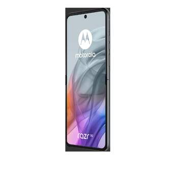 SMARTPHONE MOTOROLA RAZR 50 8/256 6,9%%%quot; GRIS
