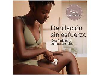 DEPIL. BRAUN SES9-030 3D FLEX WET%%%amp;DRY RASDRA PEINE