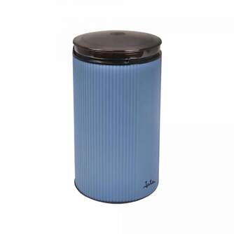 MOLIN. JATA JEML1150 150W ACERO INOX. 50GR