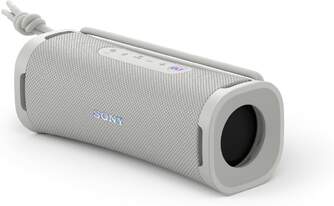 ALTAVOZ SONY SRSULT10W BT IP67 12H BLANCO