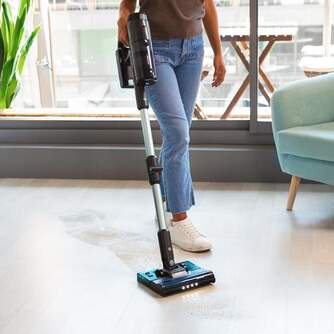 ASPI. ESCOBA CECOTEC ROCK.1500 RE FRIEGA ANIM 8424