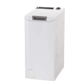 LVD. HOOVER THO286TM5S CS 8K 1200R BCA