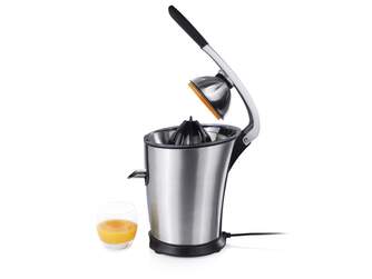 EXPRIM. PRINCESS 201851 INOX 160W BRAZO V/D