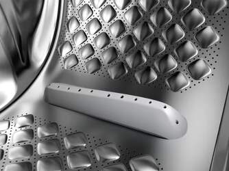 LVD. AEG LFR7394O4Q 9K 1400R BCA ATD