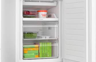 FRICOM. BALAY 3KFE351WI 176x60 282L NF BCO