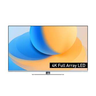 TV PANASONIC 55%%%quot; TV55W93AE6 UHD FULLARRAY FIRETV