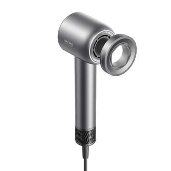 SECADOR DREAME GLORY MIX BLACK