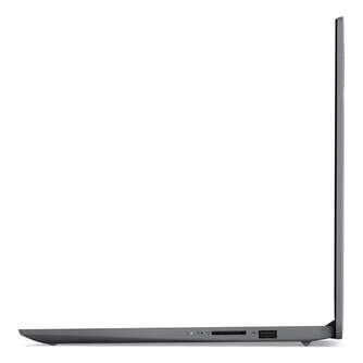 PORTATIL LENOVO IDEAPAD1 15ALC7 R7/16GB/512SSD