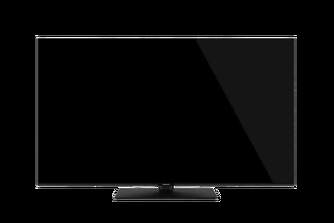 TV PANASONIC 55%%%quot; TB55W61AEZ UHD SMART TV PEANA