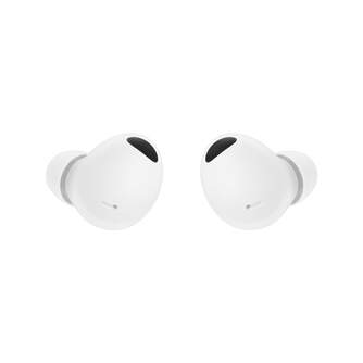 AURICULARES SAMSUNG BUDS2 PRO WHITE