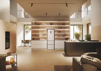 FRICOM. HAIER HTW5618ENPW 185x60 BCO 3D 3P