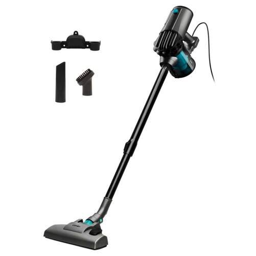 Aspirador Escoba Cecotec Conga 560