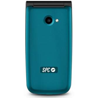 SENIORPHONE SPC 2342A TITAN 2 4G CONCHA 2,4%%%quot;