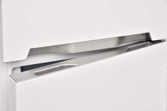 FRICOM. SHARP SJFBA09ITXWEES 185x60 NF BCO