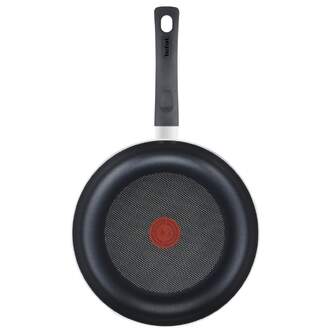 LOTE SARTENES TEFAL EASY COOK 20-26CM