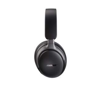 AURICULARES BOSE QUIETCONFORT ULTRA HEADPHONES NEG