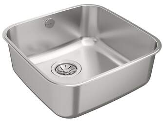 FREG. TEKA BE4040 I 10125005