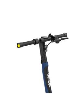 PATIN ELECTRICO REEBOK URBAN 8,5%%%quot; 350W BLUE