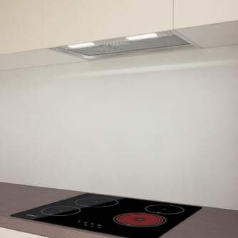 CAMP. CATA ARMONIA 60X/A 02186309