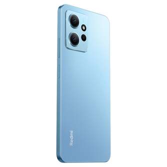 SMARTPHONE REDMI NOTE 12 8/256 6,67%%%quot; ICE BLUE