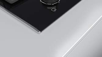 ENCIM. BOSCH PRB3A6B70 2F 30CM CRISTALGAS