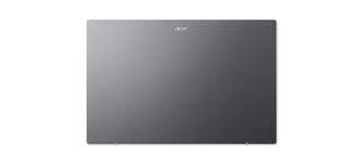 PORTATIL ACER EX215-23-R4LZ R5 7520/ 8GB/ 512SSD