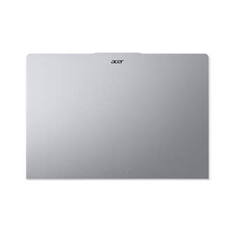 PORTATIL ACER 48P-R8WE R7 8/512GB W11 S/CARG