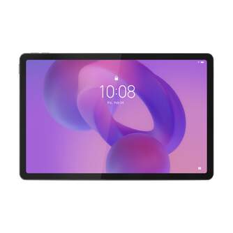 TABLET LENOVO IDEA TAB 8/256 11%%%quot;   PEN