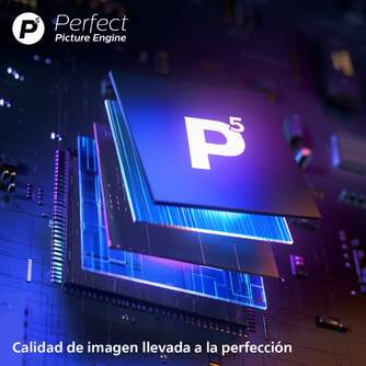 TV PHILIPS 75%%%quot; 75MLED920 UHD MINILED STV AMBI 120H