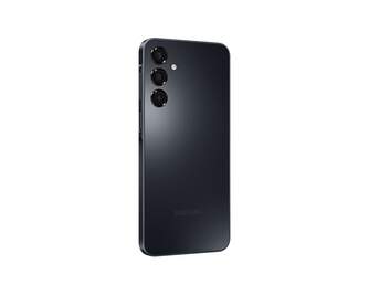 SMARTPHONE SAMSUNG A16 4/128 6,7%%%quot; BLACK