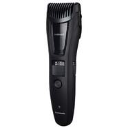 Barbero Panasonic ER-GB61-K503 - Bater&iacute;a 50min, 20 Ajustes Longitud, Accesorios