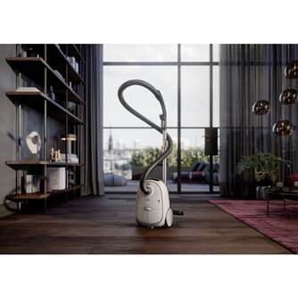 ASPI. TRINEO AEG AB61H6SW C/B 73dB MASC.ANTIALERGI