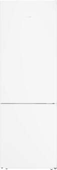 FRICOM. SIEMENS KG49NVWDG 203x70 NF BCO