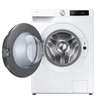 LVD.SEC. SAMSUNG WD90DG6B85BEU3 9/6K 1400R BCA