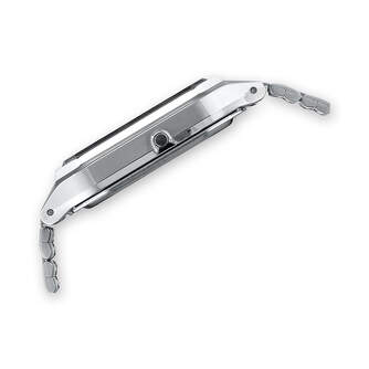 RELOJ CASIO VINTAGE AQ-230A-1DMQYES