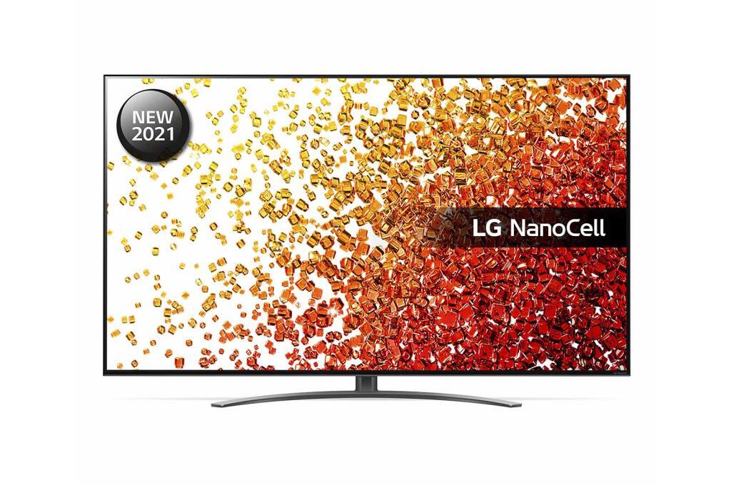 Tv Led 86 lg 86nano916pa.aeu uhd 4k α7 gen4 webos 6.0 asistentes de voz dolby atmos negro nanocell 86nano916pa full array ultrahd hdr10 televisión 916pa 217 cm smarttv procesador inteligente con ai gaming compatible 100 formatos 2174 86nano916 218