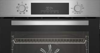 HORNO BEKO BBIM12301X INOX GT ME DSP