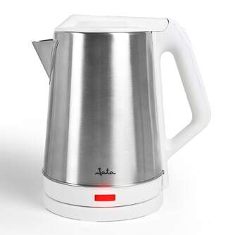 HERVIDOR JATA JEHA1723 2L 1500W INOX