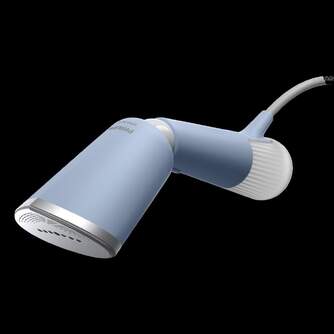 PLANCHA VERTICAL PHILIPS STH5020/20 1300W 24G/MIN CAB.INCLIN