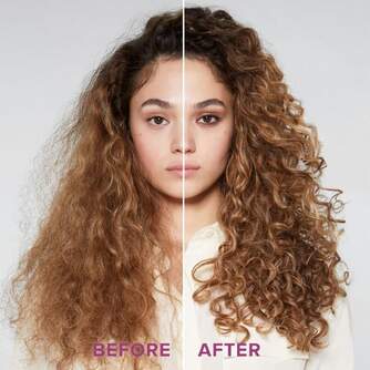 SECADOR BELLISSIMA DIFFON SUPREM IONICO BOLS.VIAJE