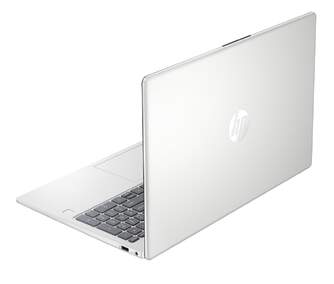 PORTATIL HP 15-FC0130NS R7 7730U 8/512GB 15,6%%%quot; W11