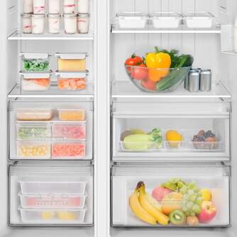 FRI. ARTICA AFEA17689F553I/MAXICOOL553EI 176x90 NF