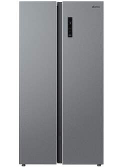 FRI. ARTICA AFEA17689F553I/MAXICOOL553EI 176x90 NF