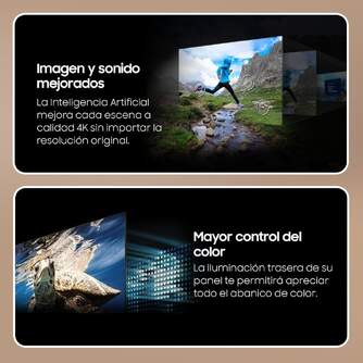 TV SAMSUNG 50%%%quot; TQ50Q80D QLED UHD FULLARRAY