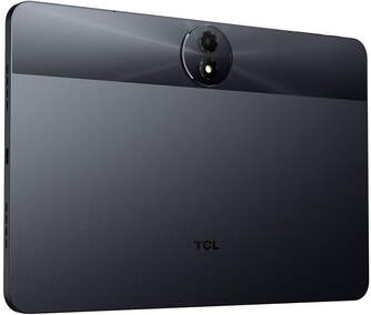 TABLET TCL TAB11 GEN2 9465X5 6/256 11%%%quot; SPACE BLACK