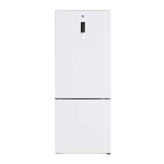 FRICOM. HOOVER HOCG5T718EW1 185x70 NF BCO